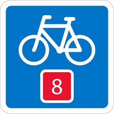 rute50 logo